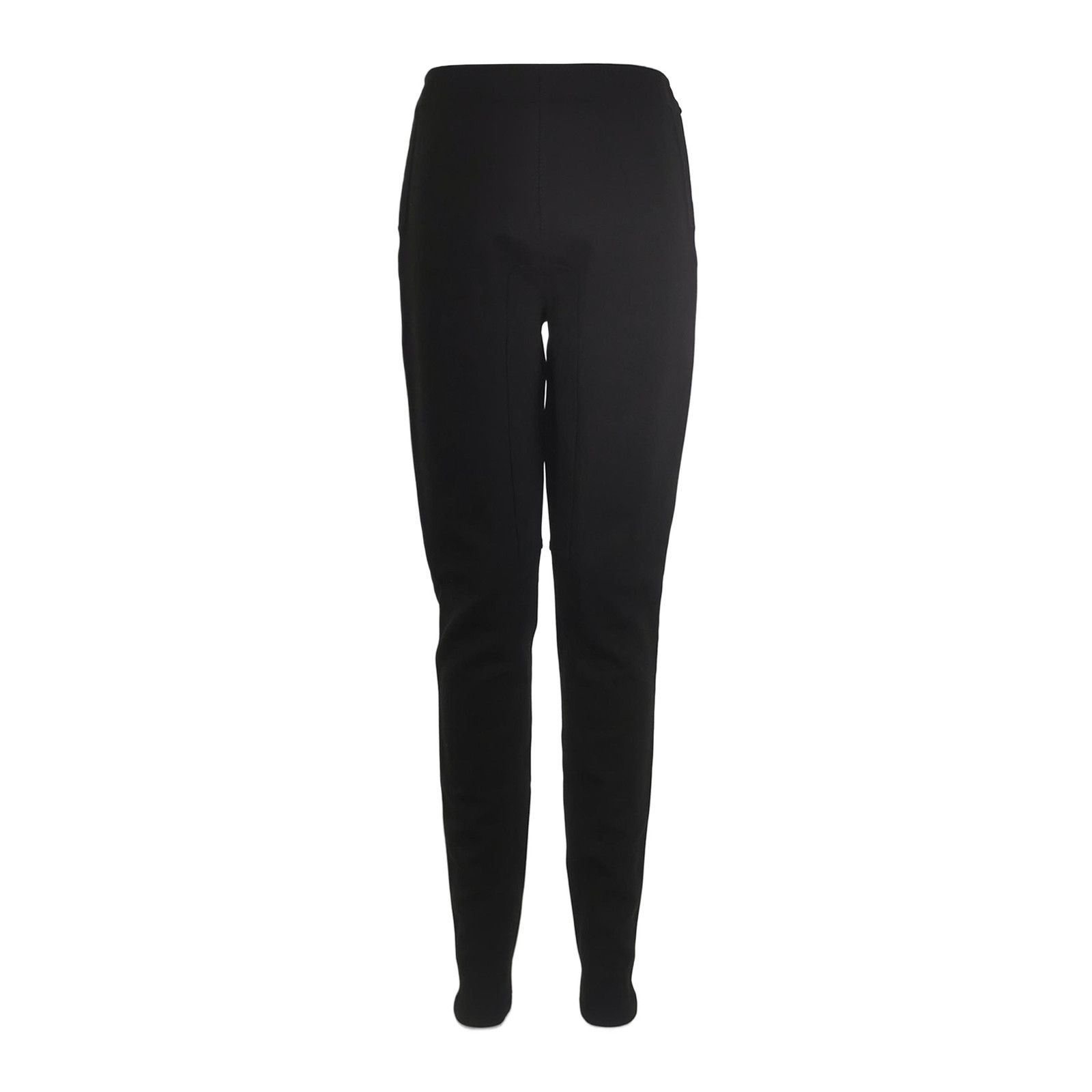 Hermes Hermes Women 36 Pants Size 36" / US 14 / IT 50 - 1 Thumbnail