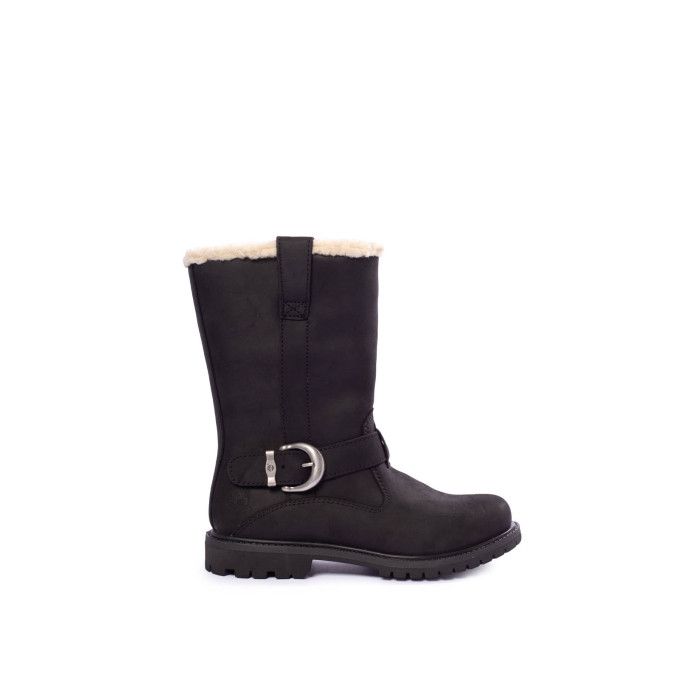 Timberland Timberland Timberland Winter Boots Size US 6 / IT 36 - 1 Thumbnail