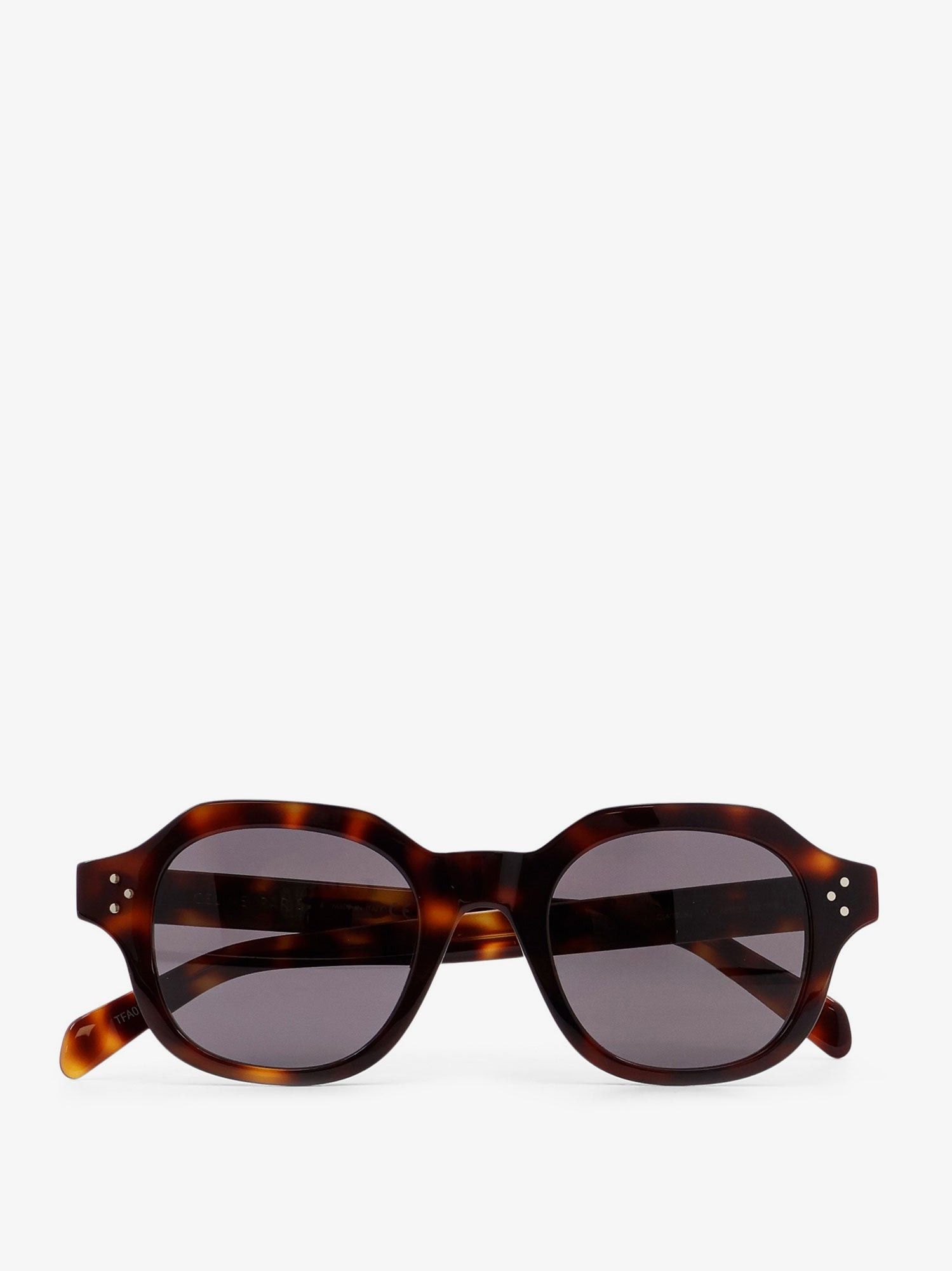 Celine Acetate sunglasses UNI - USA Tariffs Included Size ONE SIZE - 1 Thumbnail