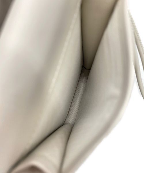 Yohji Yamamoto Y-3 yohji yamamoto smartphone shoulder Size ONE SIZE - 6 Thumbnail