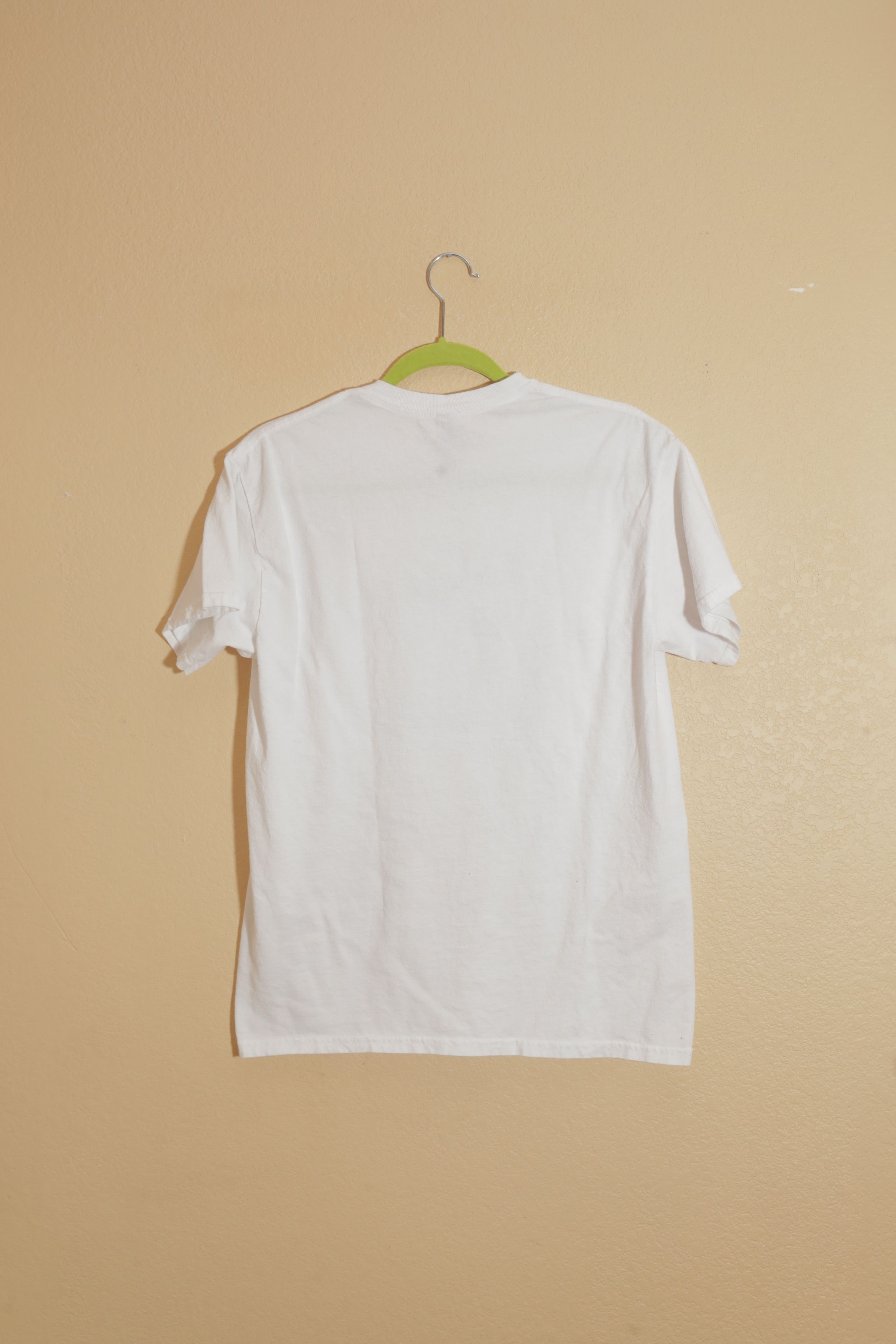 Gildan I'm Always Just One Number Away From Winning Bingo Tee (M) Size US M / EU 48-50 / 2 - 2 Thumbnail