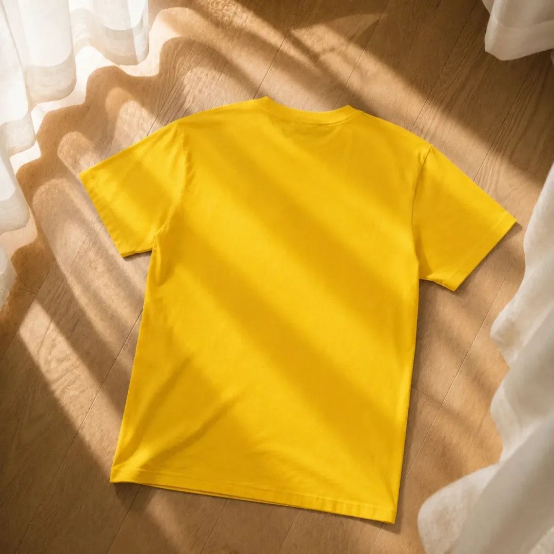 NFL Pittsburgh Steelers Super Bowl Champions NFL Tee Shirt Size US L / EU 52-54 / 3 - 6 Thumbnail