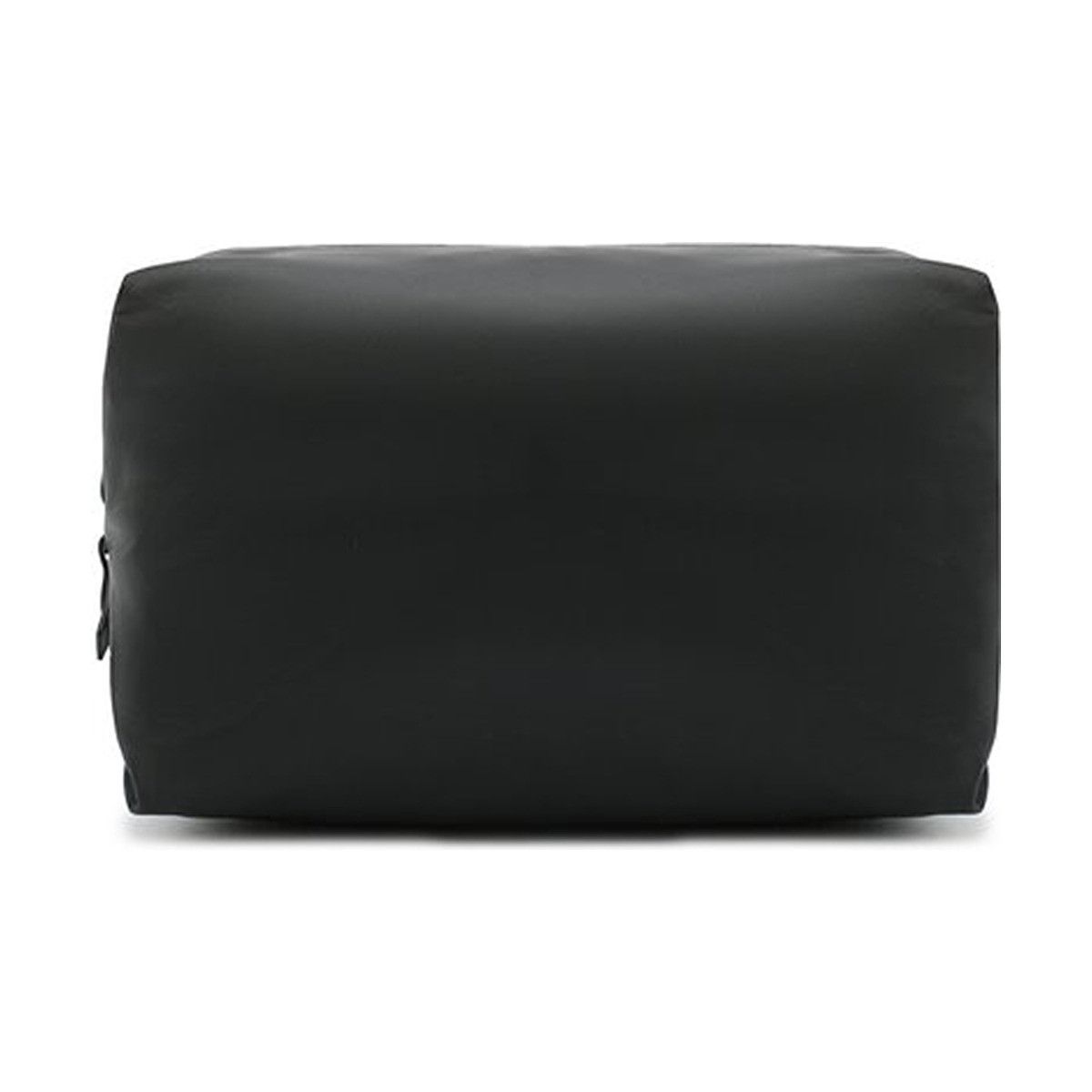 Bottega Veneta o1loc1c0325 Size: OS / 629677 Pouch in Black Size ONE SIZE - 3 Thumbnail