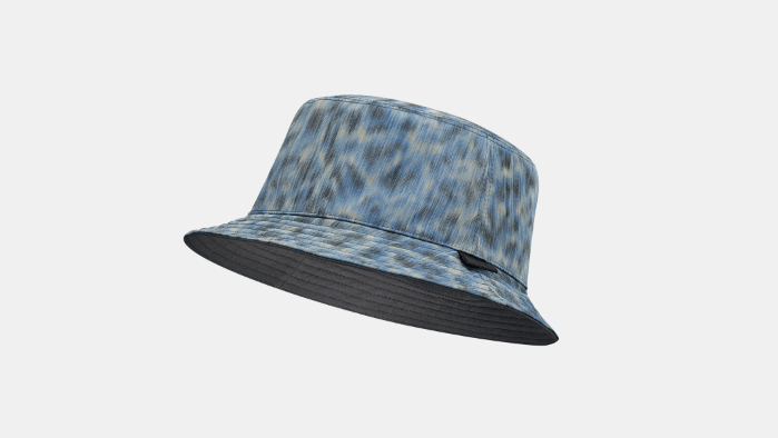 image of Dior O1Bcso1Str0324 Hats In Blue, Men's