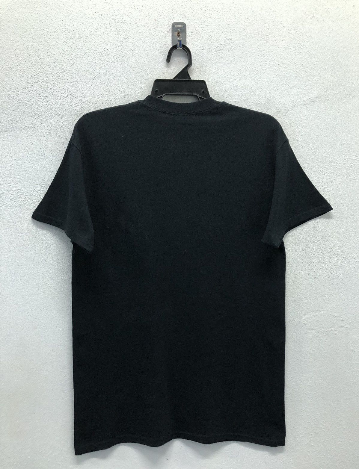 Band Tees Vintage Rock Band Ocean Alley T-Shirt Size US M / EU 48-50 / 2 - 2 Thumbnail