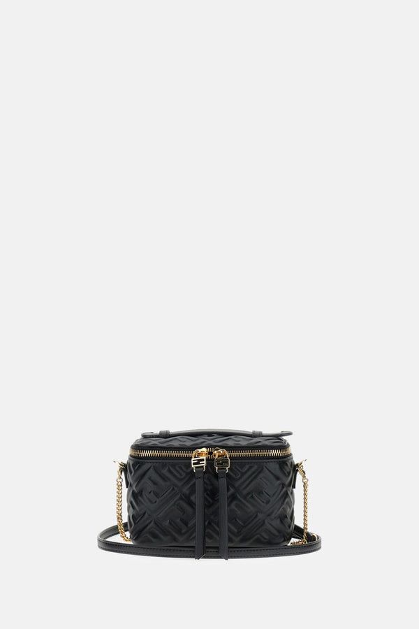 Fendi FENDI VANITY Size ONE SIZE - 1 Thumbnail