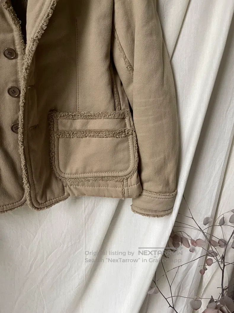 Comme des Garcons Comme Des Garcons overcoat Size M / US 6-8 / IT 42-44 - 5 Thumbnail