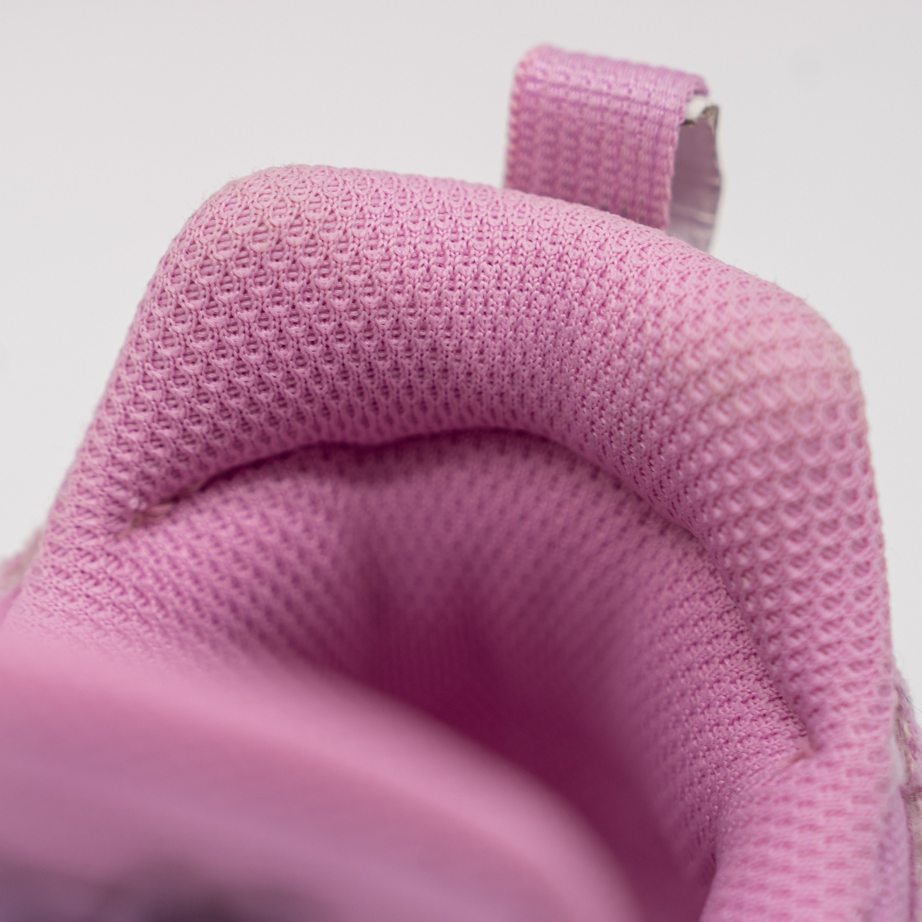 Balenciaga Balenciaga Track 2 Sneakers Pink Open Size US 7 / IT 37 - 12 Thumbnail