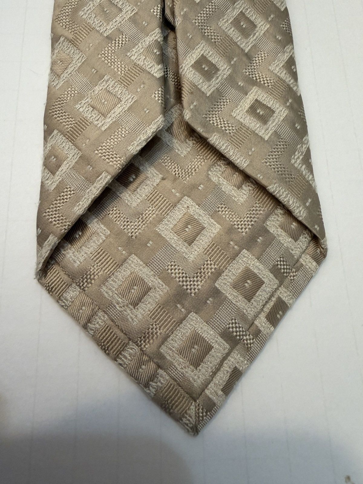 Other Fabio Ferretti Made in Italy Size 44 - 3 Thumbnail