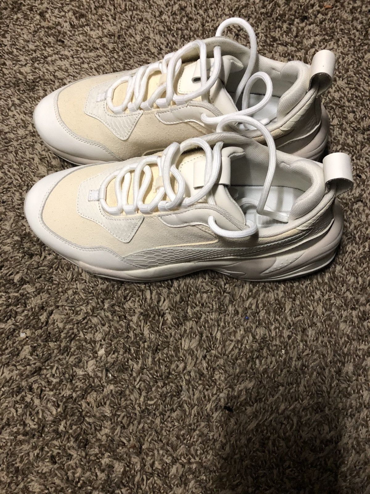Puma Puma Shoes Size 10 Size US 10 / EU 43 - 6 Thumbnail