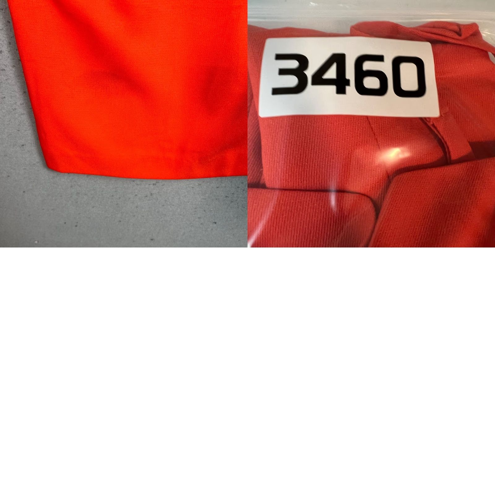 Vintage Gianni Bini Womens Dress Mini Sleeveless Red 0 Polyester Sleeveless Bodycon Adult Womens 0 Red Size XS / US 0-2 / IT 36-38 - 8 Thumbnail