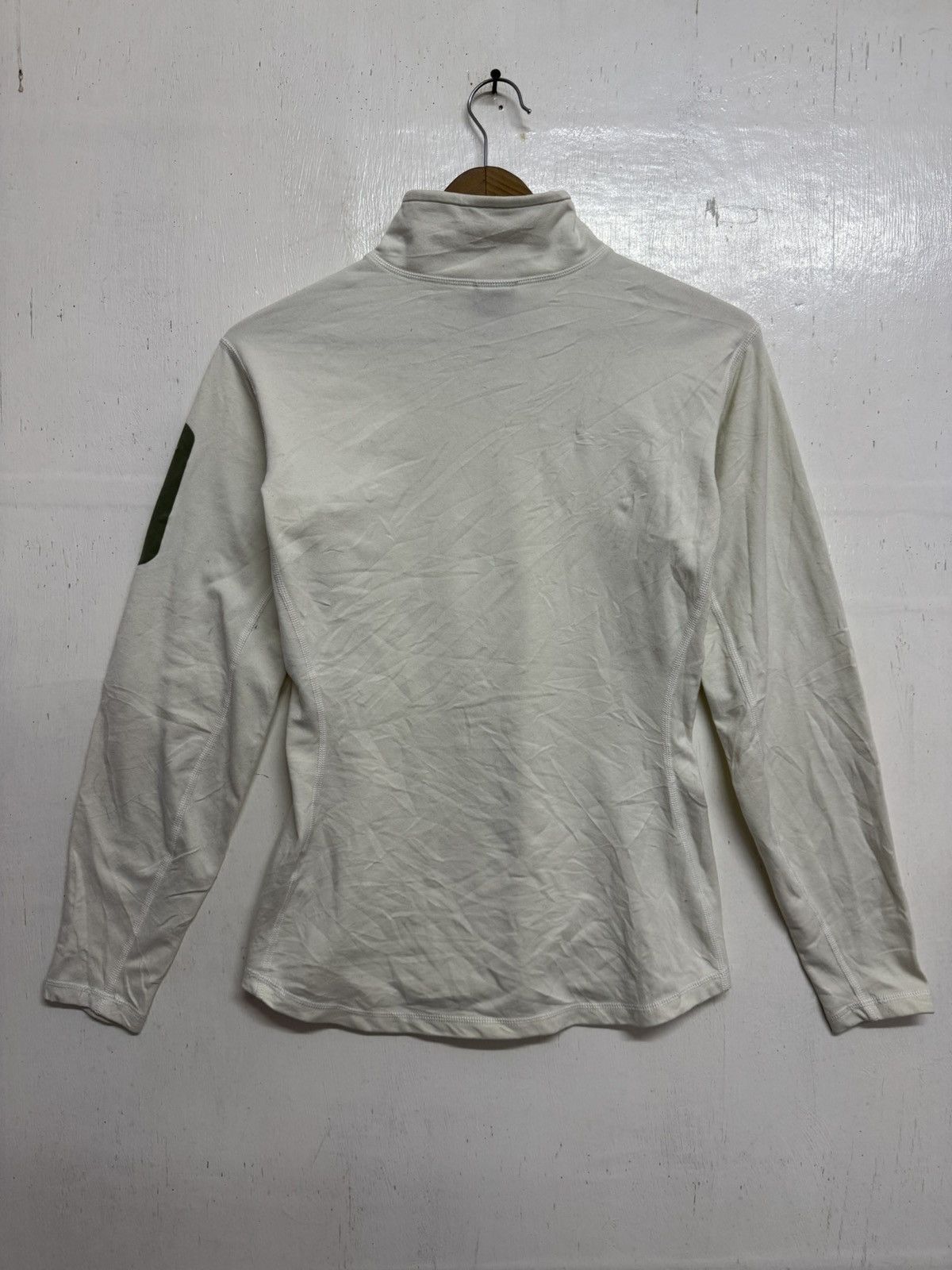 Arc'teryx Arcteryx Size S / US 4 / IT 40 - 2 Thumbnail