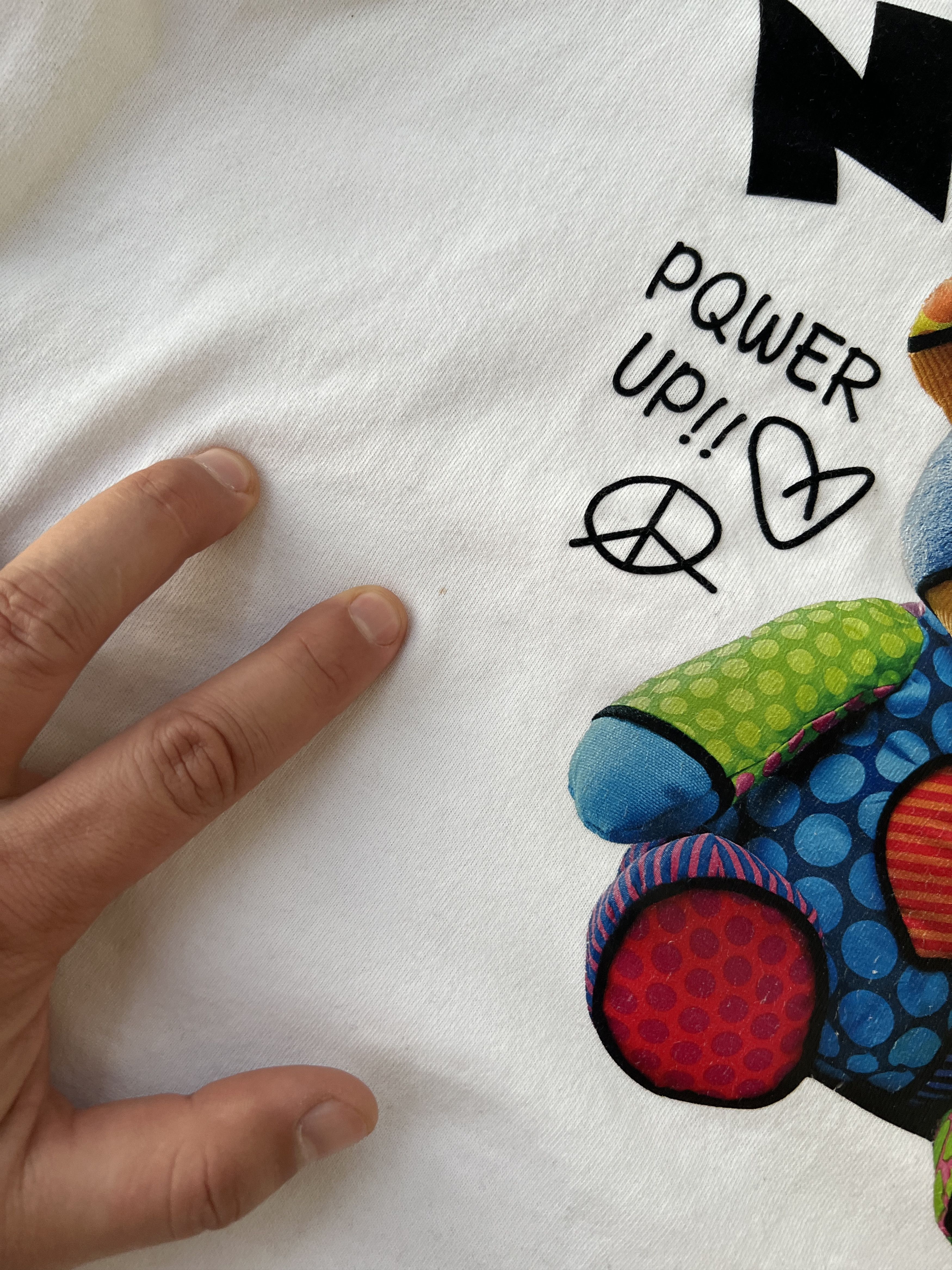 Other Queendressing Long Sleeve Size S / US 4 / IT 40 - 2 Thumbnail