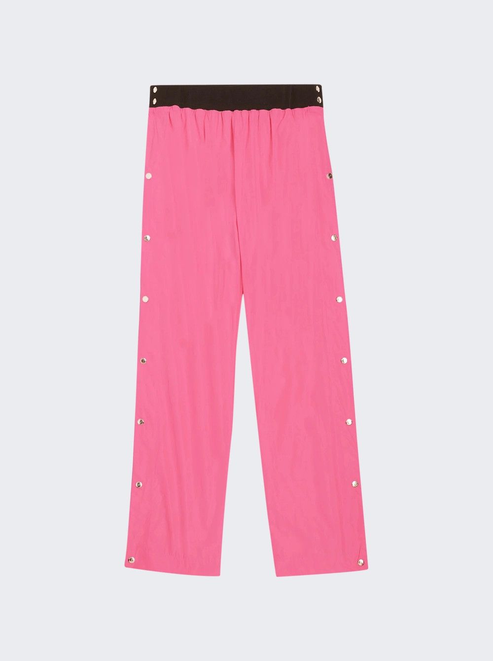 Gallery Dept. o1gr1nt0426 Rec Pant in Pink Size US 32 / EU 48 - 1 Thumbnail