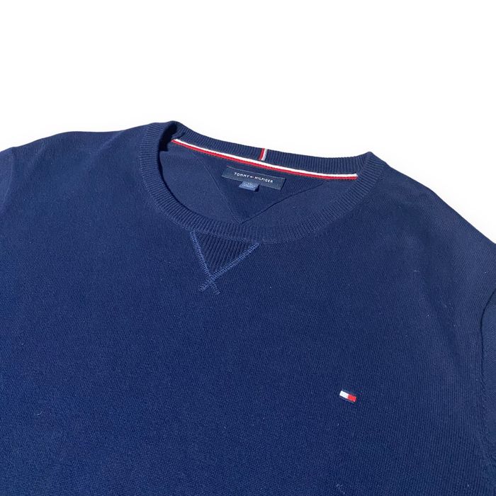 Tommy hilfiger 2024 xxl size