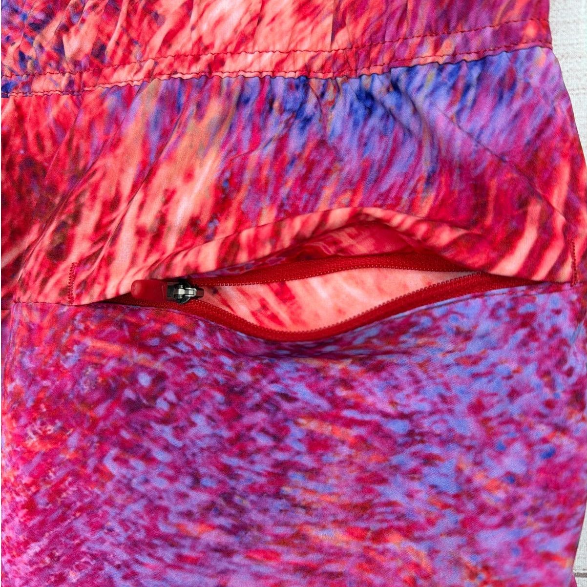 Nike NWT Nike Dri-Fit USA Unlimited 7" Unlined Versatile Shorts Size US 38 / EU 54 - 10 Thumbnail
