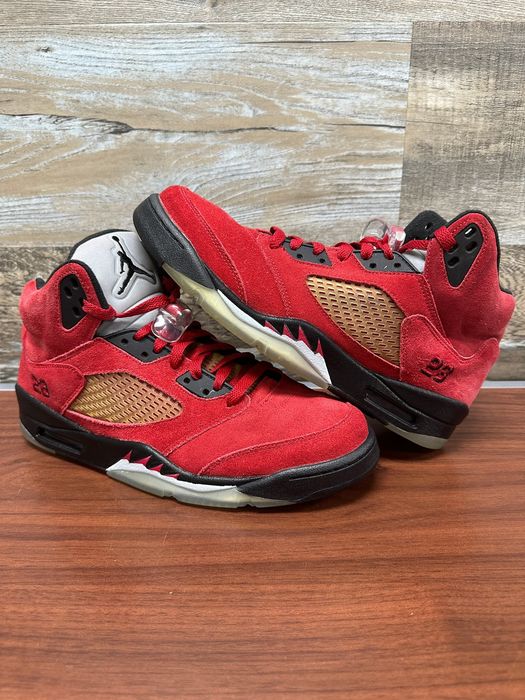 2009 jordan outlet 5