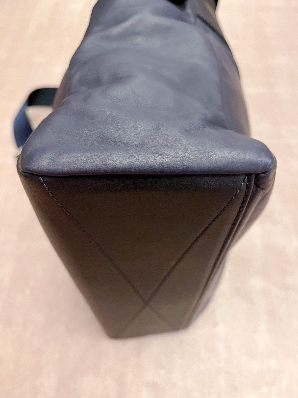 Louis Vuitton Louis Vuitton shoulder bag Size ONE SIZE - 2 Thumbnail