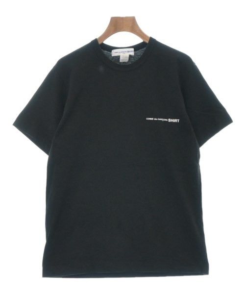 Comme des shop garcons shirt grailed