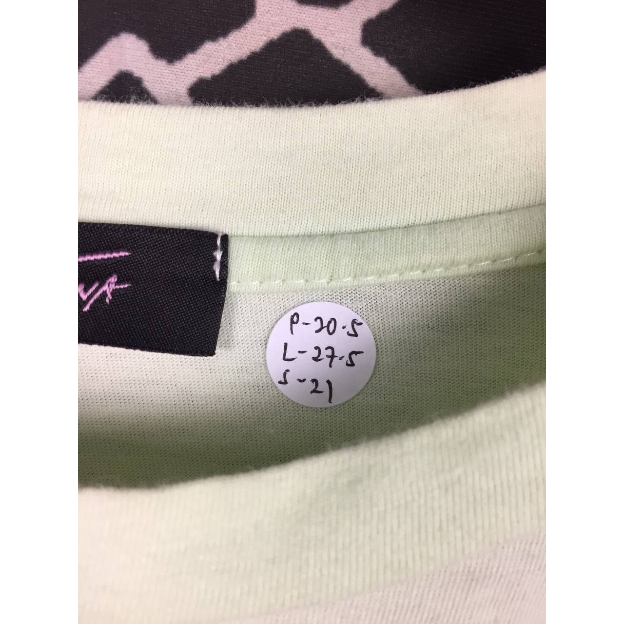 Other Total Solar Eclipse Maui Hawaii Longsleeve Tee Size US M / EU 48-50 / 2 - 16 Thumbnail