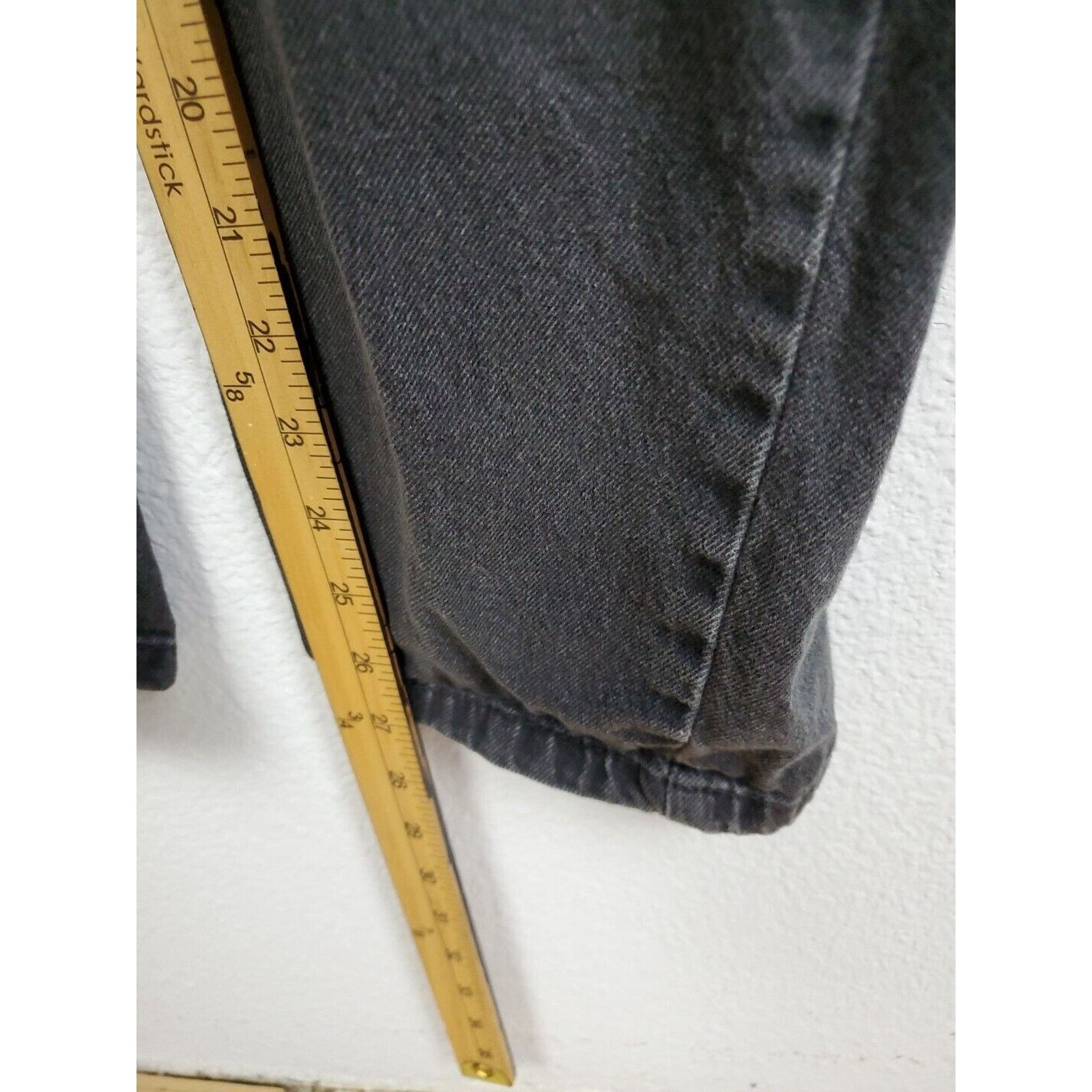 Free People Free People Overalls Womens XS We The Free Ziggy One Piece Size 28" / US 6 / IT 42 - 11 Thumbnail