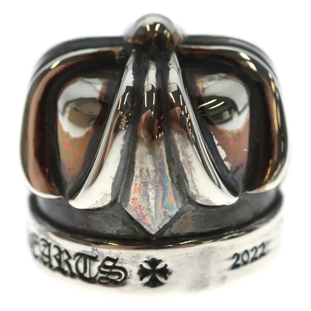Chrome Hearts Chrome Hearts Christmas Novelty Tooth paste Cap Size ONE SIZE - 4 Thumbnail