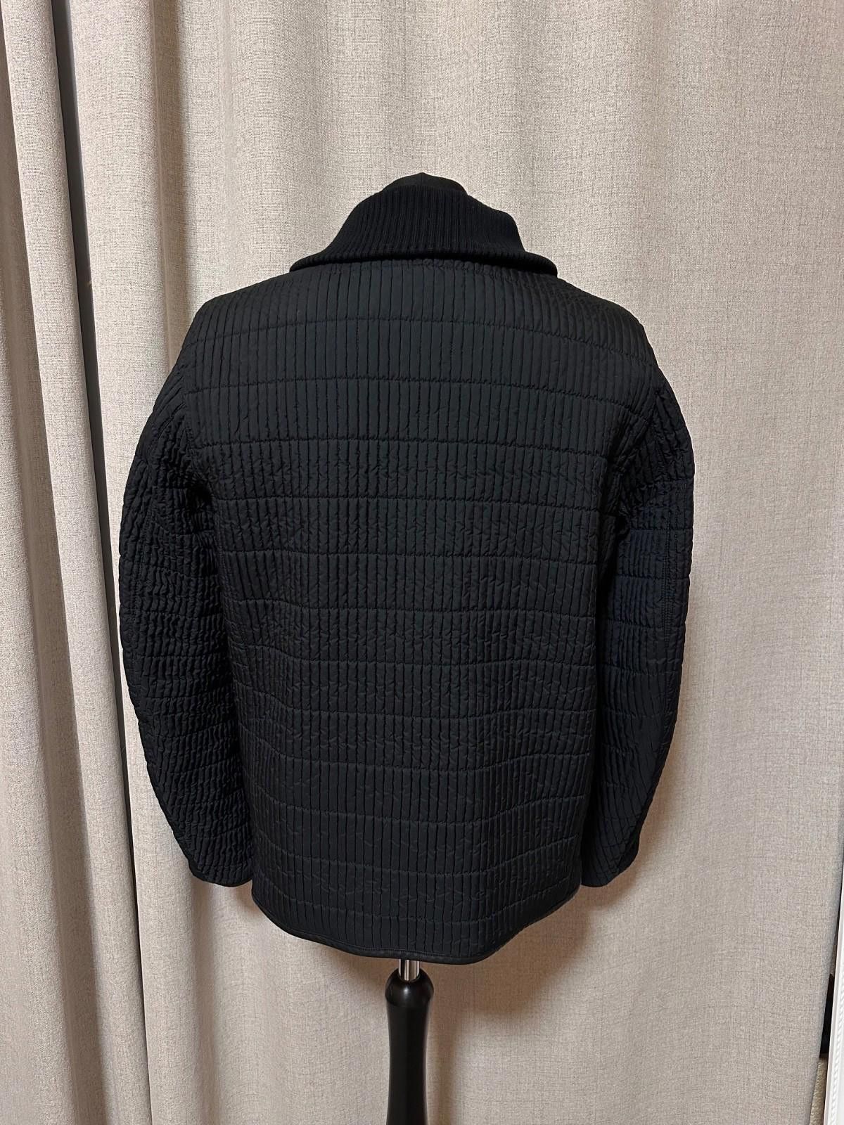 Prada Prada Milano Nylon 2ways Jacket Size US L / EU 52-54 / 3 - 6 Thumbnail