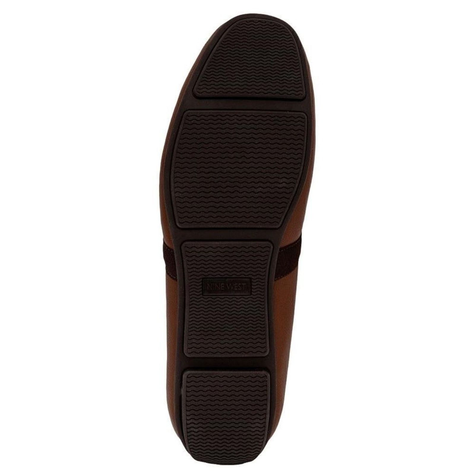 Nine West Nine West Men's Driving Moccasins Buckle sz 11 NEW #G392 Size US 11 / EU 44 - 5 Thumbnail