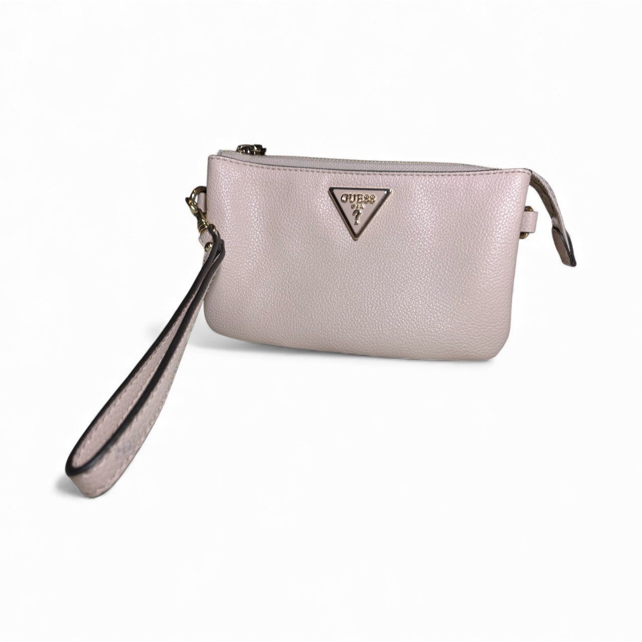 Guess Guess Crossbody Bag (item#b148) Size ONE SIZE - 3 Thumbnail