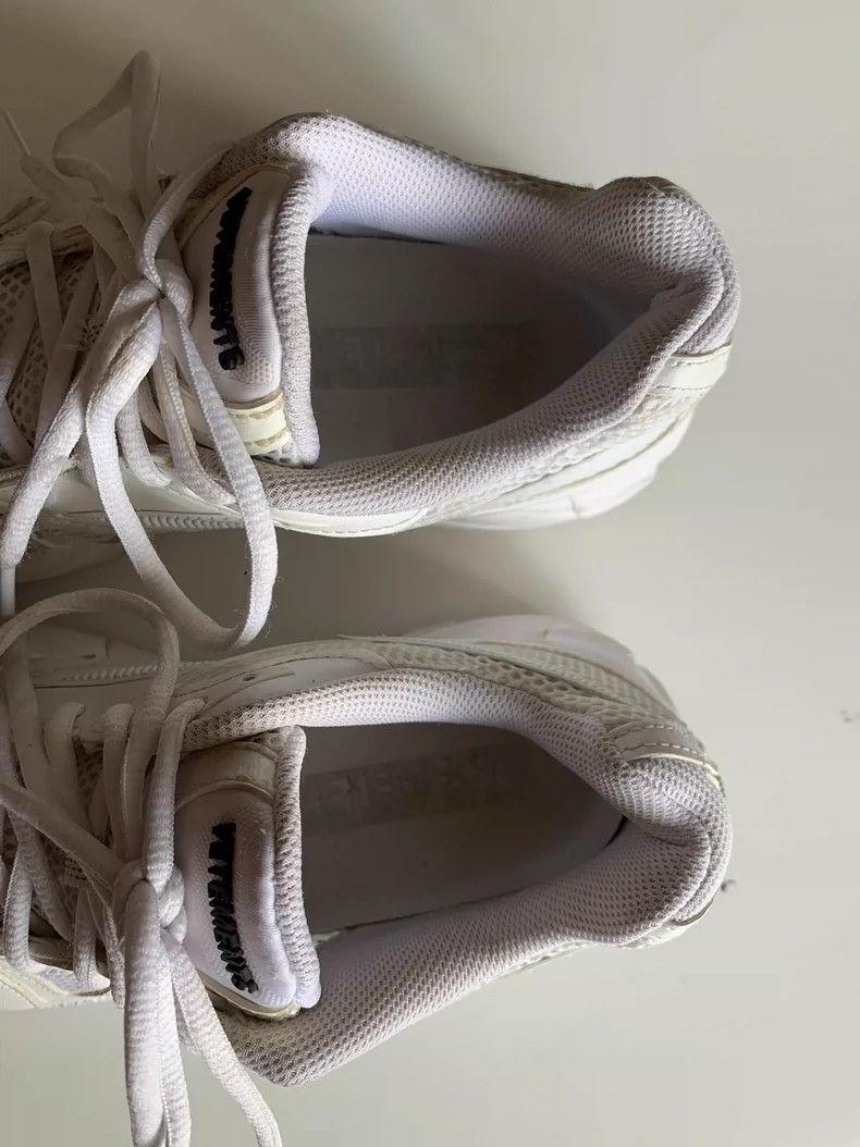 Vetements Vetements Sports Shoes Size US 5 / EU 37 - 3 Thumbnail