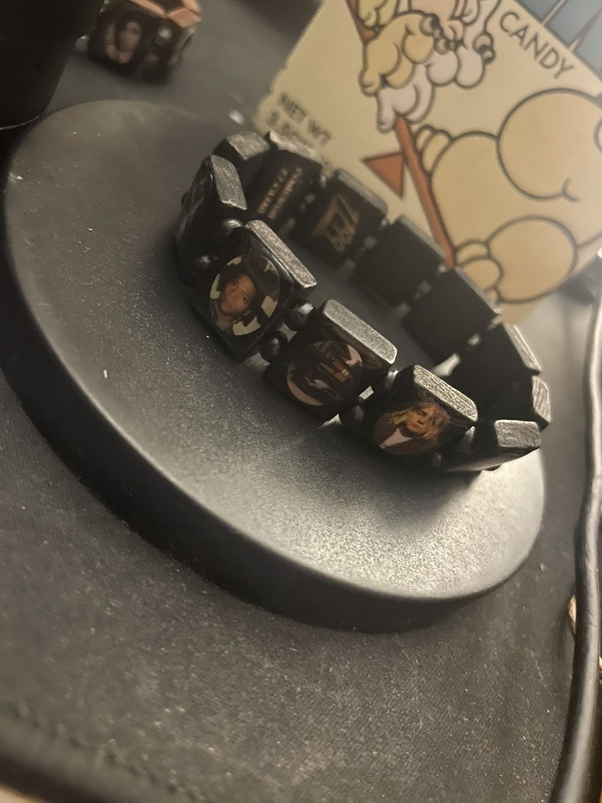 【驚きの値段で】 27 Forever Club Grailed | アクセサリー