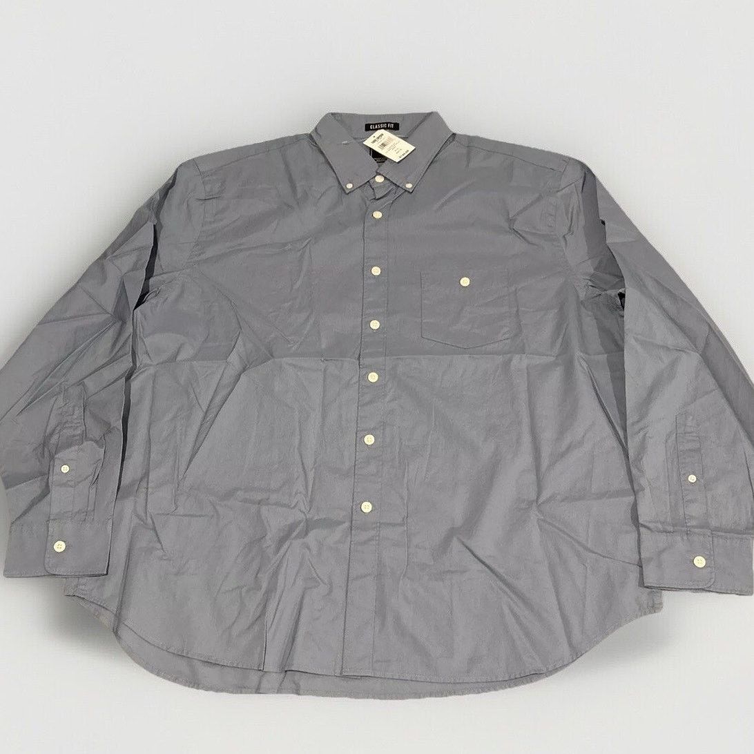 Todd Snyder Button Up Long Sleeve Mens XL Favorite Designer