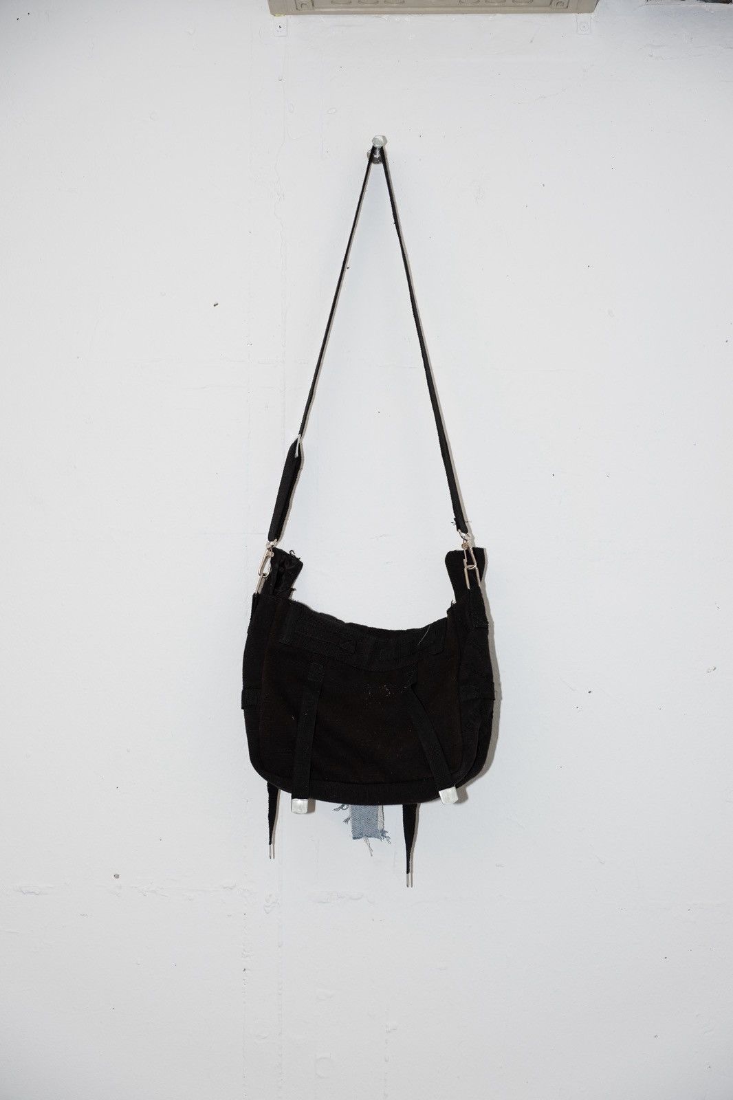 Other Battosaï Button Bag 2 Size ONE SIZE - 2 Thumbnail