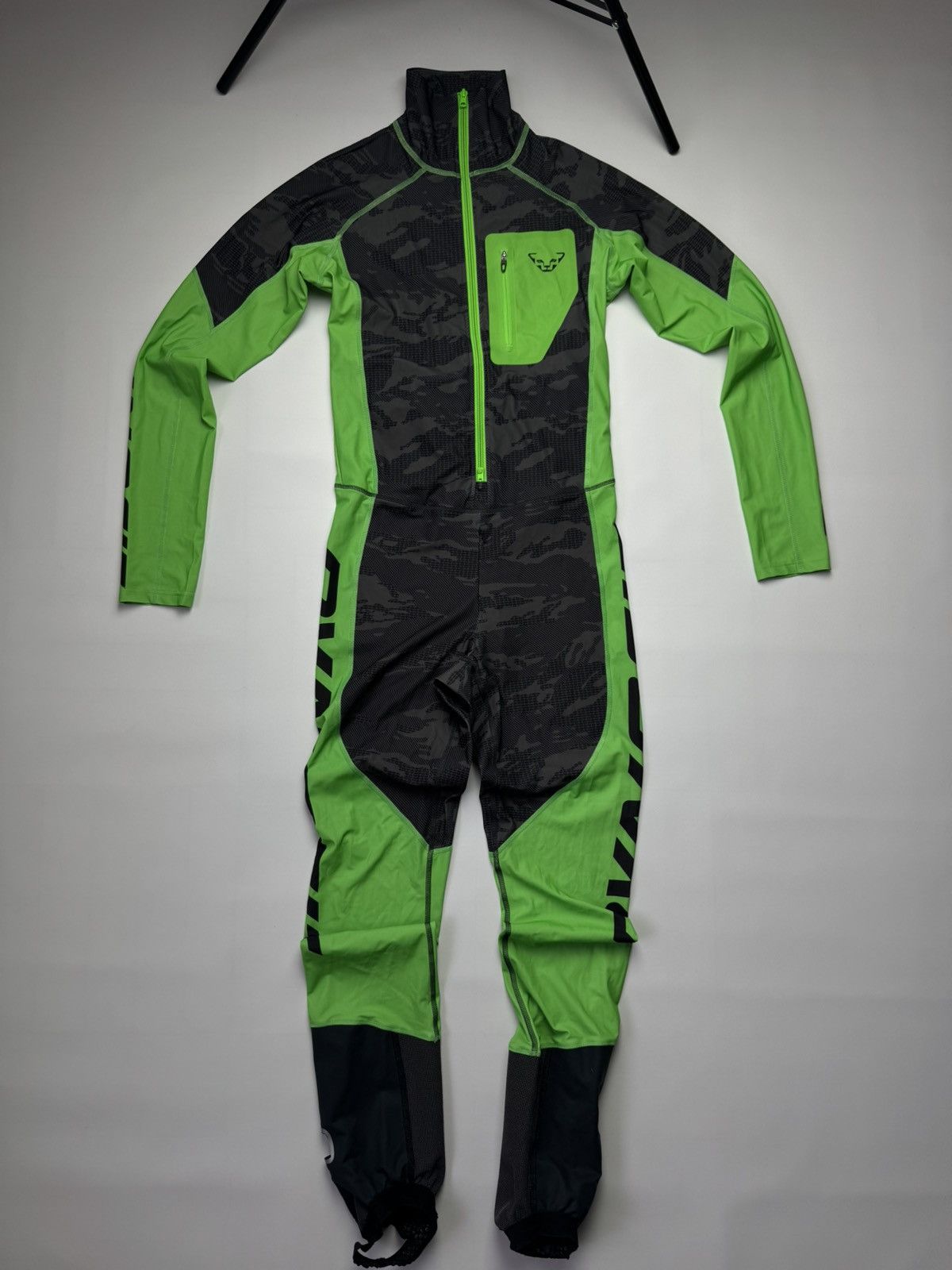 Sports Specialties Dynafit Technical Ski Touring / Alpine Size US S / EU 44-46 / 1 - 1 Thumbnail
