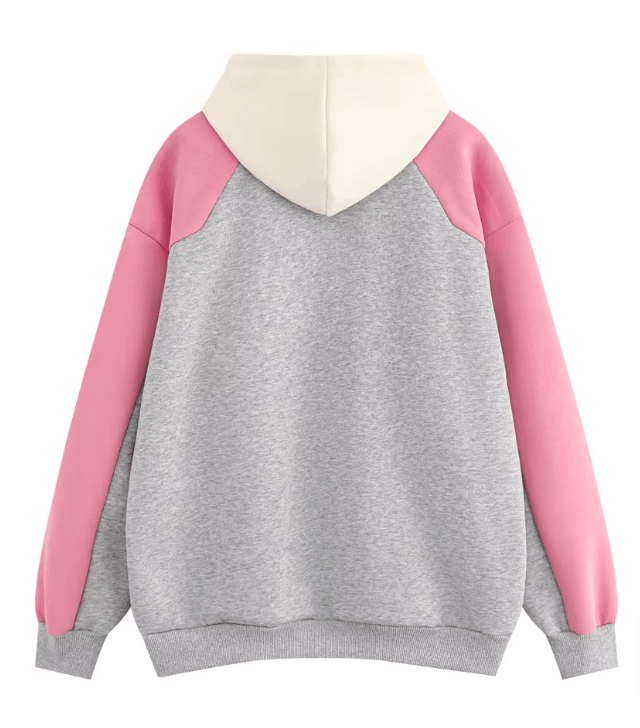 Japanese Brand × Vintage "Night Shelf-L" Sweatshirt Size US L / EU 52-54 / 3 - 2 Thumbnail