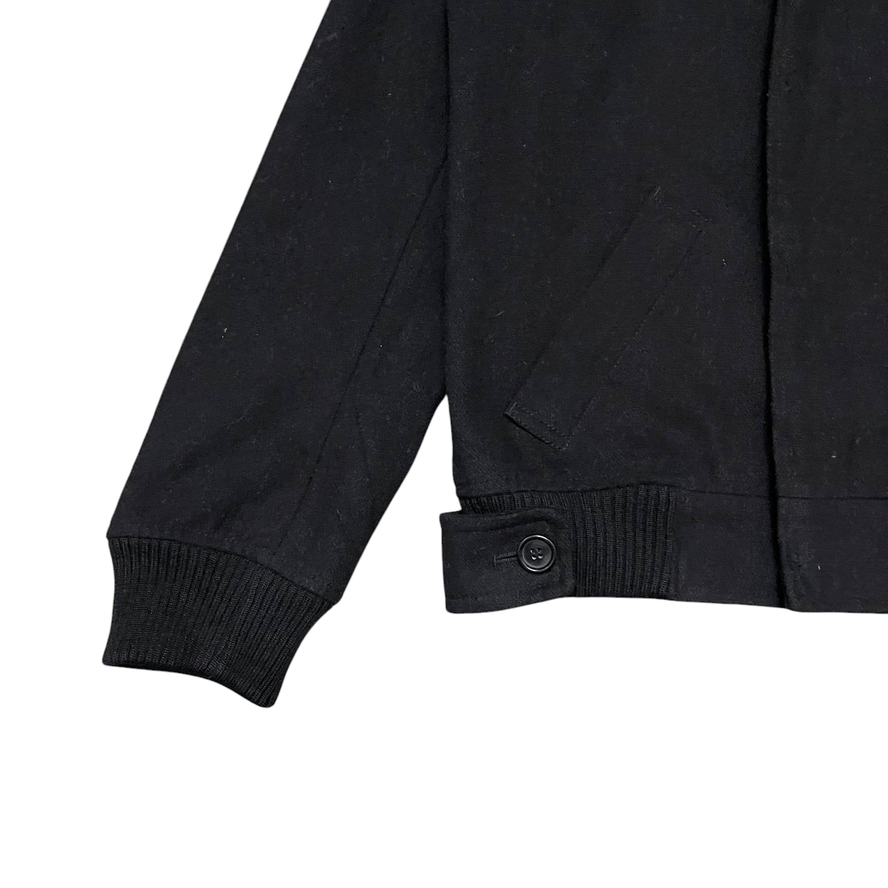 mercibeaucoup Issey Miyake Mercibeaucoup Bono Jacket Size US M / EU 48-50 / 2 - 3 Thumbnail