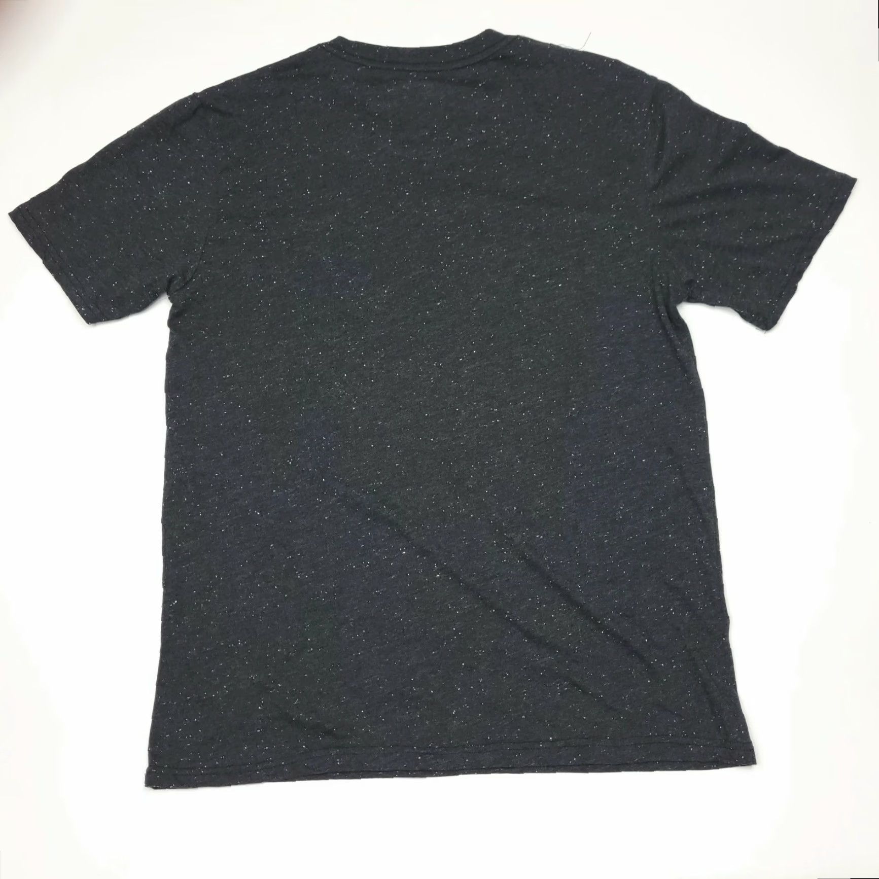 Vintage VINTAGE Marvel Avengers Age Of Ultron Movie Graphic Black T-Shirt Adult Large Mens Size US L / EU 52-54 / 3 - 4 Thumbnail