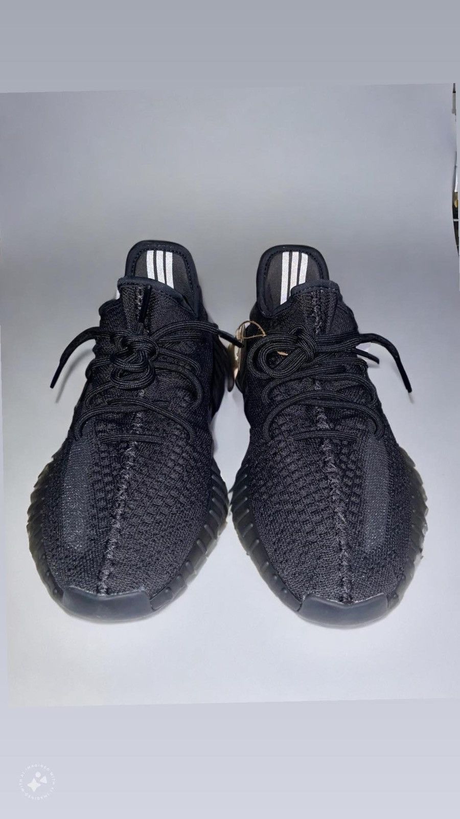 イオ adidas Yeezy Boost 350 V2 Onyx - HQ4540 Raffles & Where to Buy