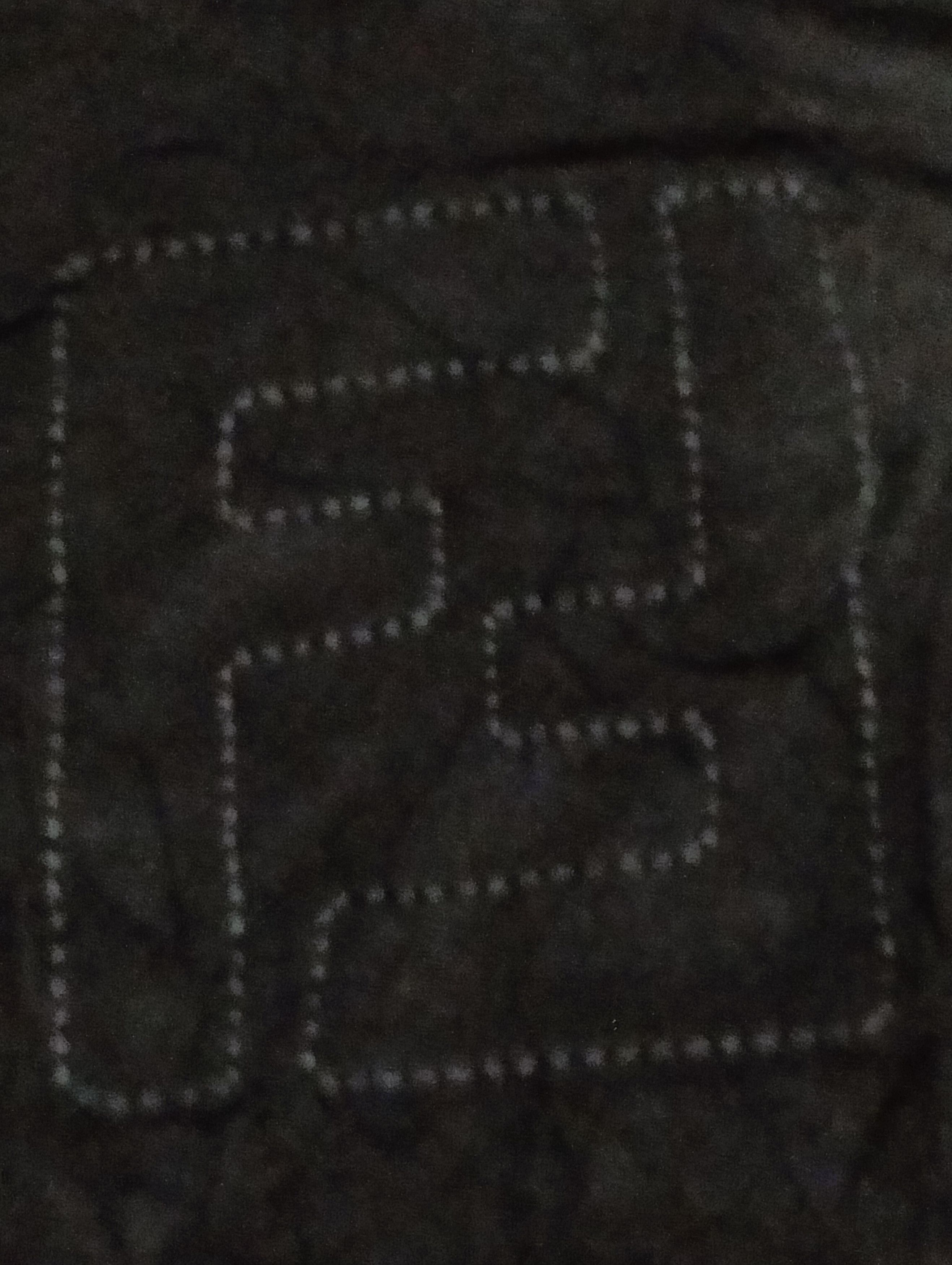 Fendi Fendi Size US XS / EU 42 / 0 - 4 Thumbnail