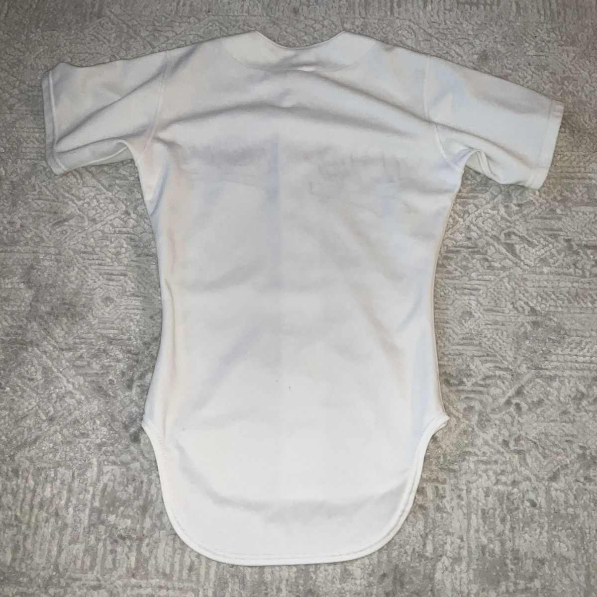 Other Dodgers Vintage Rawlings Jersey USA Made Size US S / EU 44-46 / 1 - 5 Thumbnail