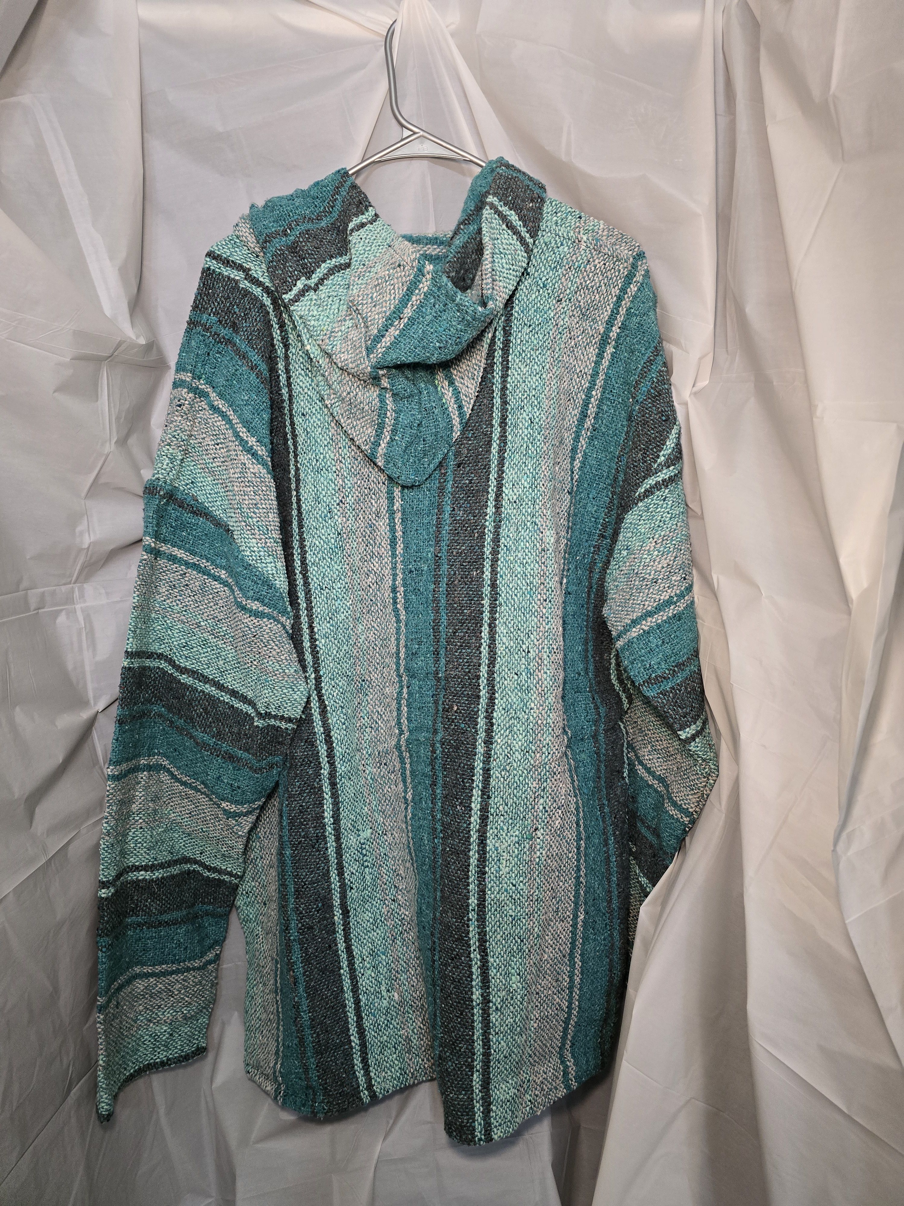 Other The Original- New Aqua Baja 3XL Size US XXL / EU 58 / 5 - 3 Thumbnail