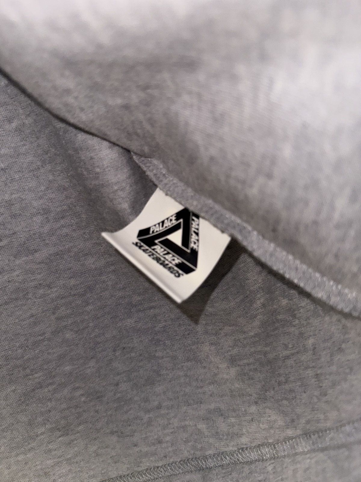 Palace Beer Ferg Size US L / EU 52-54 / 3 - 5 Thumbnail