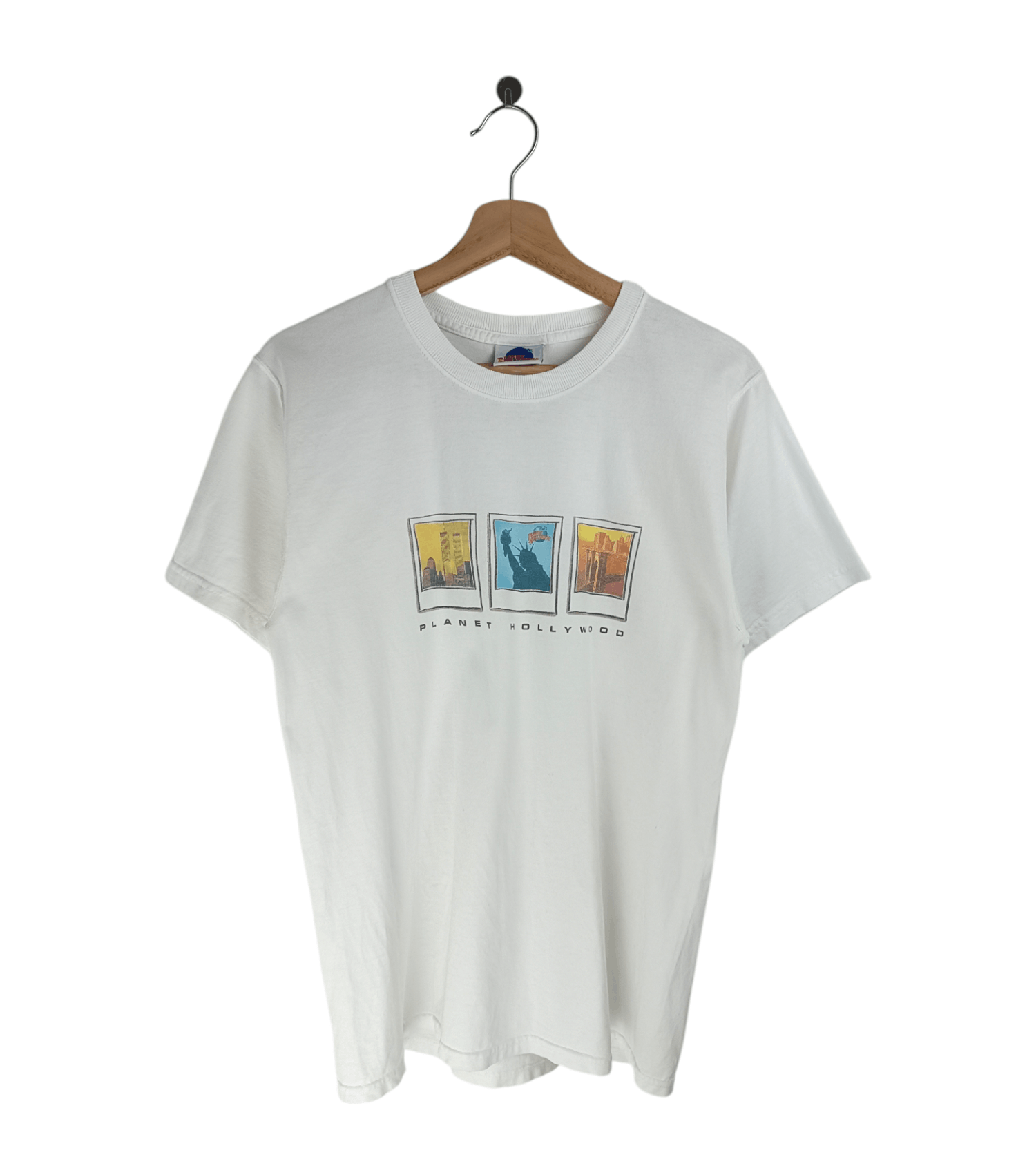 Verdy Shirt | Grailed