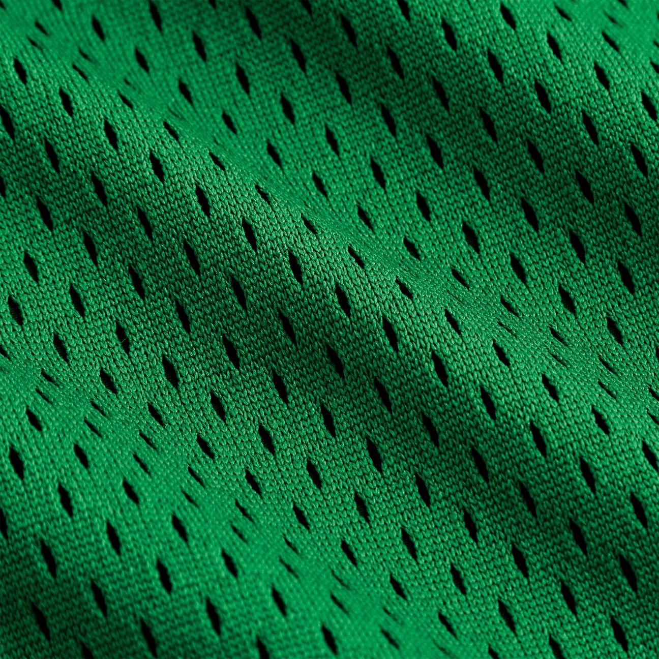 Kith × NFL Kith & '47 for the NFL: New York Jets Reversible Ginza Sz XL Size US XL / EU 56 / 4 - 8 Thumbnail