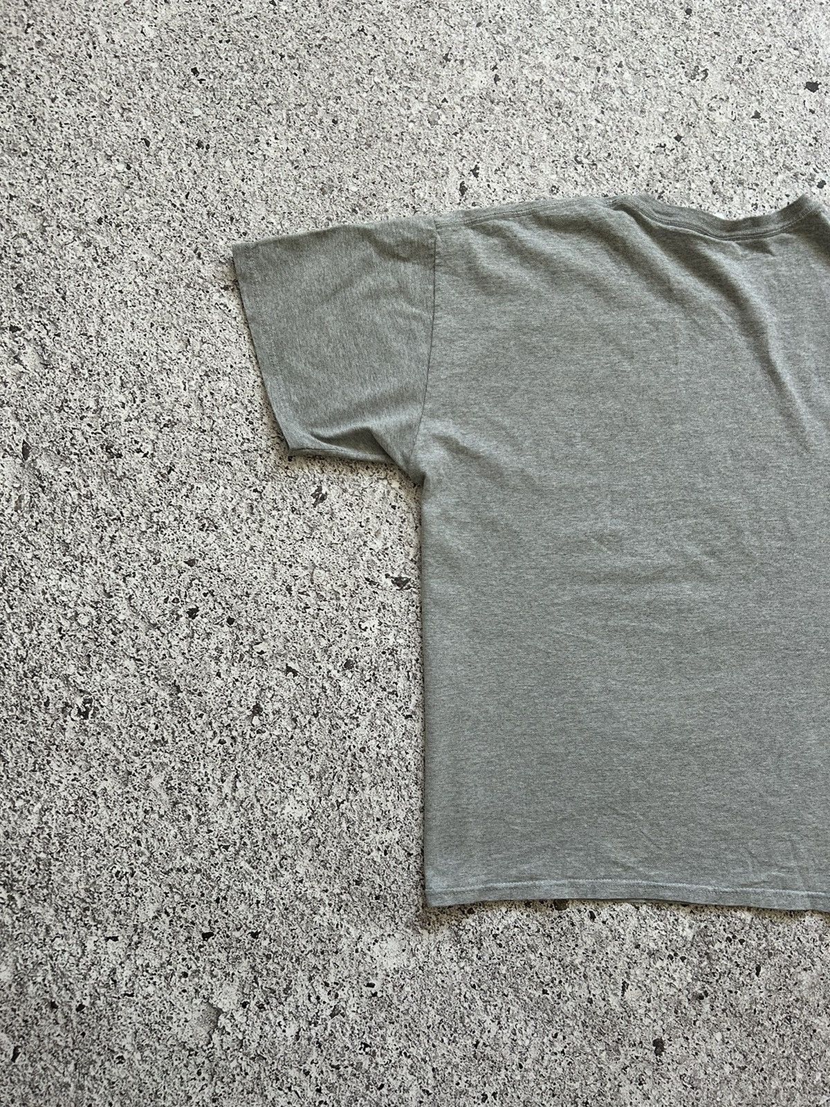 Band Tees × Vintage Vintage 2000’s The Red Jumpsuit Apparatus Rock Band T-Shirt Size US XL / EU 56 / 4 - 6 Thumbnail