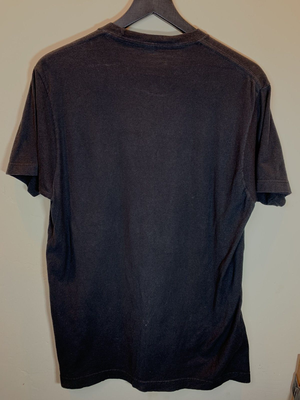Band Tees RARE Sex Pistols Never Mind The Bollocks Band Y2K 2015 Shirt Size US L / EU 52-54 / 3 - 4 Thumbnail