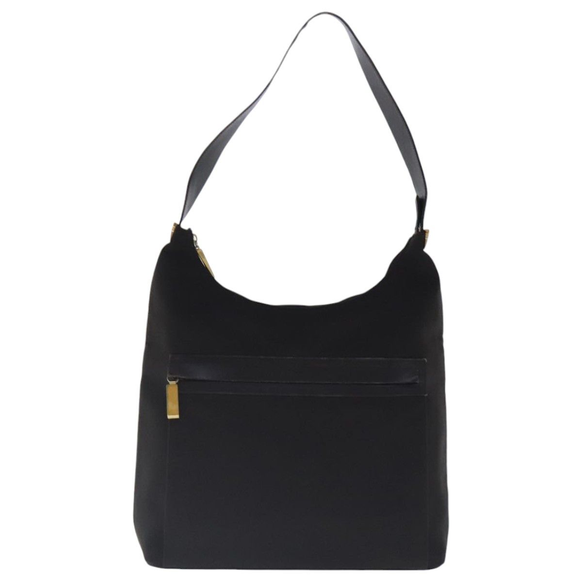 Salvatore Ferragamo Salvatore Ferragamo shoulder Size ONE SIZE - 1 Thumbnail