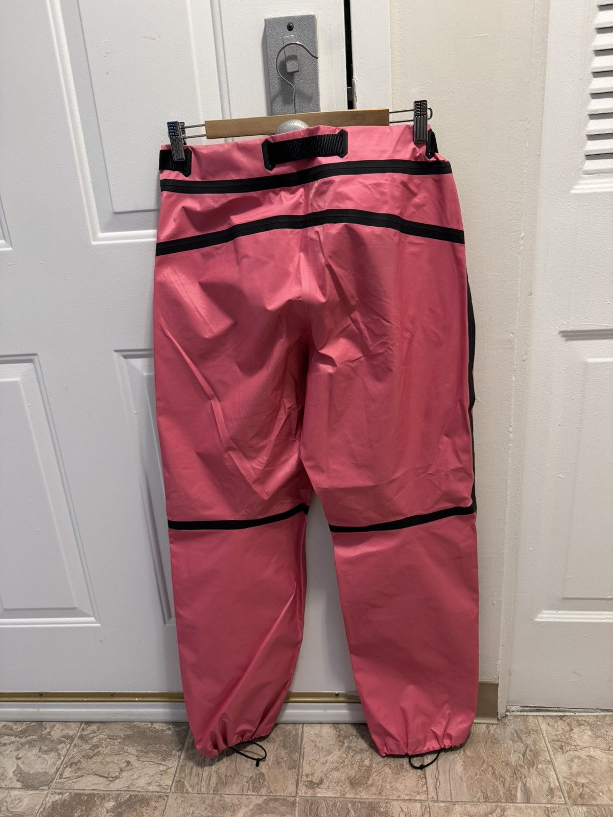 Supreme × The North Face Supreme x The North Face Ski Pants Size US 30 / EU 46 - 2 Thumbnail