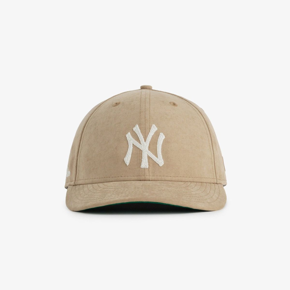 Aime Leon Dore [7 3/4] Aime Leon Dore x New Era Yankees Fitted Cap Size ONE SIZE - 3 Thumbnail