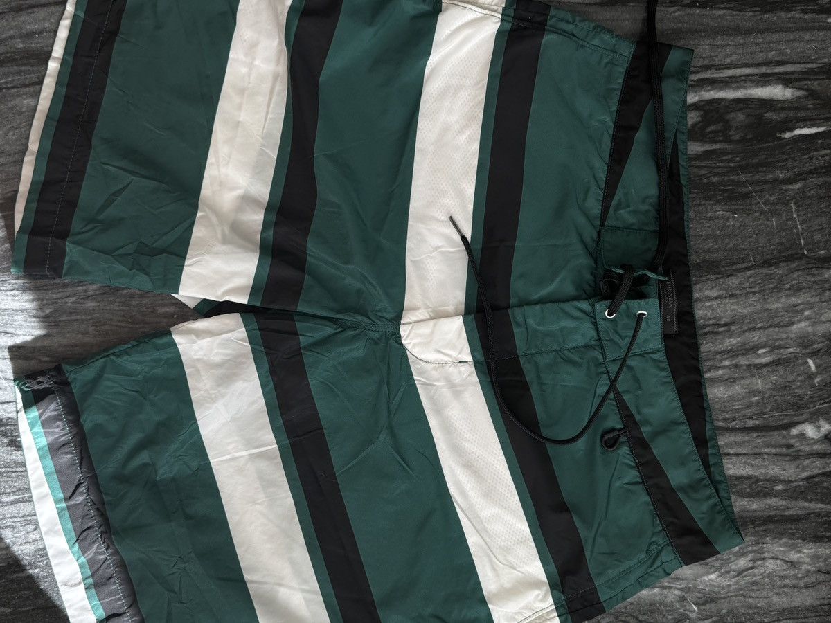 Prada Prada Board Short Size US 32 / EU 48 - 8 Thumbnail